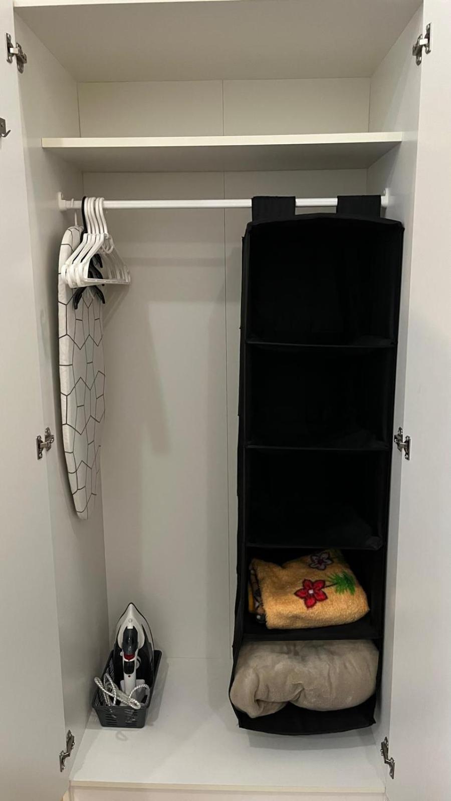 M&M Apartment Budapest House 外观 照片